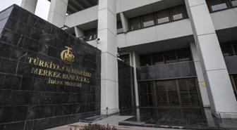 Merkez'de 6 yıl sonra bir ilk! Murat Taşçı başekonomist olarak atandı