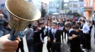 Okula başlama yaşı değişiyor