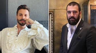 Osmanoğlu ailesinden 'Sina Osmanoğlu' tepkisi: 'Sahtekârlığın bu kadarı!'