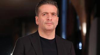 Murat Cemcir'i yoğun bakıma götüren sinsi tehlike! 50 yaş üstünü vuruyor