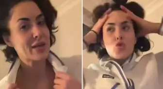 Psikiyatri seansının ücreti ağızları açık bıraktı: Aklınıza sahip çıkın