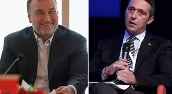 Milyonlarca dolarlık satış tamam! Ülker sattı, Koç havada kaptı