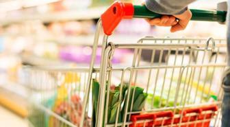 Kasımda fiyatı en çok artan evcil hayvan ürünleri oldu