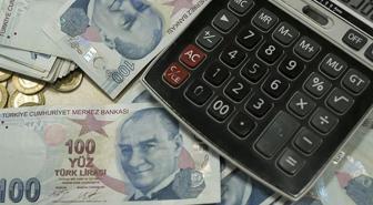 Zam oranları netleşti! İşte kalem kalem memur maaşları