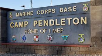 ABD'de eğitim tatbikatı sırasında 1 asker hayatını kaybetti