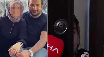 25 kilo altın çalan memurun annesinden olayın seyrini değiştirecek sözler