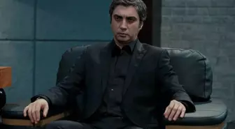 Aylardır ortalıkta yoktu! Necati Şaşmaz'ın son hali ortaya çıktı