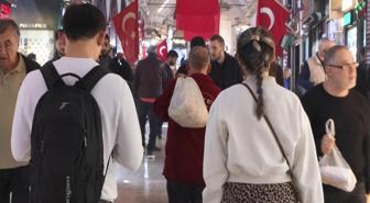 Fiyatlar yükseldi, uzmanlardan altın uyarısı geldi: Yoğun bakımlık olan var