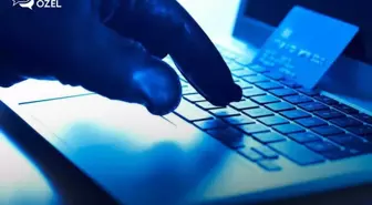 Dijital dolandırıcılıkta ilk 2 saat çok önemli!