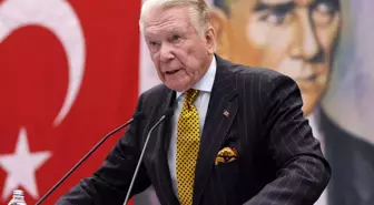 Duayen gazeteci Uğur Dündar Sözcü'den ayrıldı! İşte yeni adresi