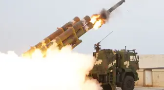 'Ege'yi füzelerle kapatacağız' diyen Yunanistan'a MSB'den yanıt: Bertaraf ederiz