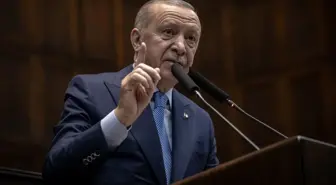 Cumhurbaşkanı Erdoğan: İkinci Engelli Hakları Eylem Planı geliyor