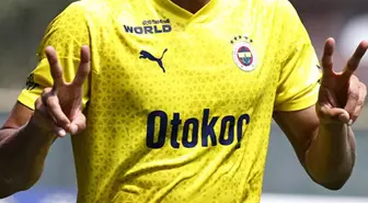 Fenerbahçe taraftarının varlığını unuttuğu isme talip var