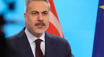 Karadeniz'deki saldırıların ardından Ankara'dan ilk somut adım