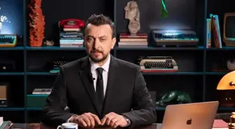 Sekizinci Aile finalinde büyük sürpriz! Hazal Kaya gözyaşlarını tutamadı