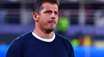 Emre Belözoğlu Süper Lig ekibine imzayı attı