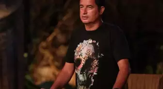 Survivor 2026 gönüllüler takımındaki erkek yarışmacılar belli oldu