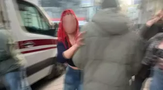 Kardeşiyle birlikte arkadaşını defalarca bıçakladı