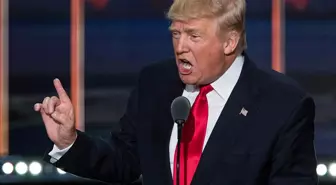 ABD Venezuela'daki vatandaşlarına ülkeyi 'derhal' terk etmeleri çağrısında bulundu