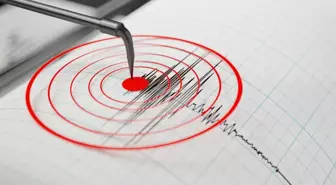 Uzmanlar o bölge için uyardı: 700 yıldır stres birikti, 8.8'lik iki büyük deprem olabilir