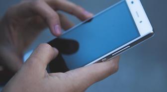 Yalnızca günler kaldı! Milyonlarca telefon kullanıma kapatılacak