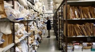 81 ildeki adliyeler için yeni talimat! Sıkı denetimler geliyor