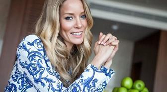 Bade İşçil'den samimi itiraf: 'Kadınlar tarafından dışlanıyordum'