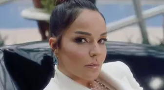 Bengü'nün kalp emojili paylaşımı olay oldu! Eski eşiyle sıcak görüntüler