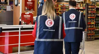 Anne ve babalar dikkat! Satışı yasaklandı, tek tek toplatılıyor