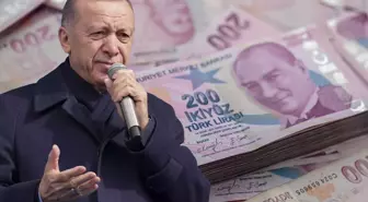 Cumhurbaşkanı Erdoğan devreye girdi, tepki çeken zam geri çekildi