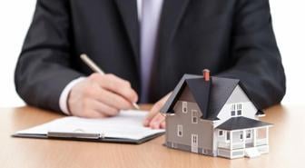 40 maddelik kanun teklifi Meclis'ten geçti! Emlak vergisinde üst sınır belirlendi