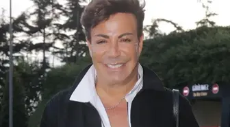 Fatih Ürek'ten haber var! Süreç kritik döneme girdi