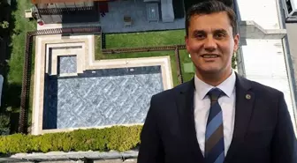 Ferdi Zeyrek davasında tutuklu sanık kalmadı