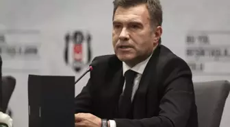 Beşiktaşlı efsane Feyyaz Uçar'ın acı günü