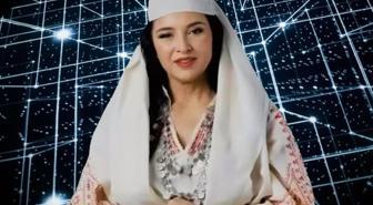 Fişini çektiler! Dünyanın ilk yapay zeka bakanı rüşvet alırken yakalandı