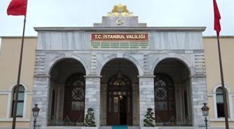 İstanbul Valiliği'nden Fatih'te düzensiz göçmen yoğunluğu olduğu iddialarına açıklama