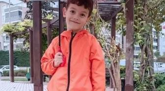 Diş çekiminde ölen Deniz'in doktoru konuştu; Kendimi kullanılmış hissediyorum