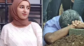 Talep kabul edildi, Rojin'in telefonu incelenmek üzere İspanya'ya gidiyor