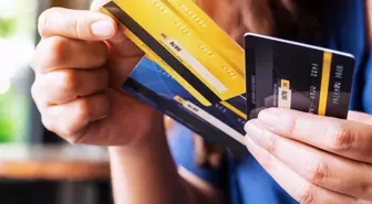 Visa, Suriye'de faaliyetlere başlayacak