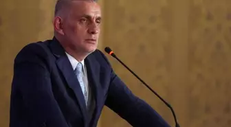 TFF Tahkim Kurulu, bahis soruşturmasında 71 futbolcunun aldığı cezayı onadı