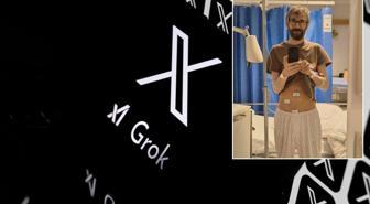 Doktorlar eve yolladı, yapay zekaya sorunca apar topar hastaneye döndü