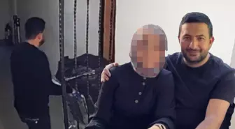 Tarihi soygunda yeni şüphe! Adliyeden 25 kilo altın çalan memur neden 13 Kasım'ı seçti?