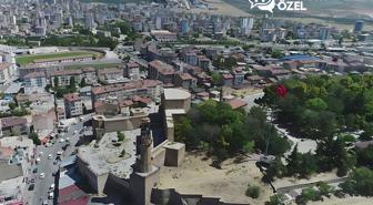 Türkiye'de borcu olmayan tek belediye!