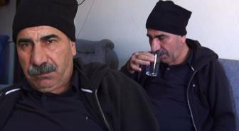 1.5 yıldır sürekli hıçkırıyor! Doktorlar bile çare olamadı