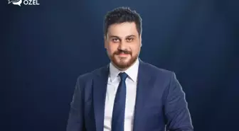 Bağımsız Türkiye Partisi 9. Olağan Büyük Kongresi'ni canlı aktarıyoruz