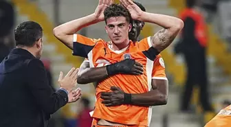 Abdülkerim Bardakcı'dan Fenerbahçe'yi son dakikalarda üzen Bertuğ Yıldırım'ın paylaşımına sürpriz yorum