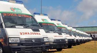 Hindistan'da gece kulübünde yangın: 25 ölü