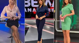 Spikerlerin gözaltına alınmasının perde arkası! İşte fitili ateşleyen isim