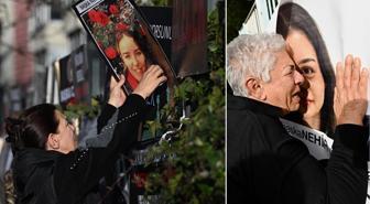 Kartalkaya'daki otel yangını davasında gerekçeli karar açıklandı: Yöneticiler yangını misafirlere haber vermedi