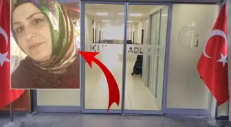 Adliyede dudak uçuklatan bir vurgun daha! Parayı kumarda yemiş